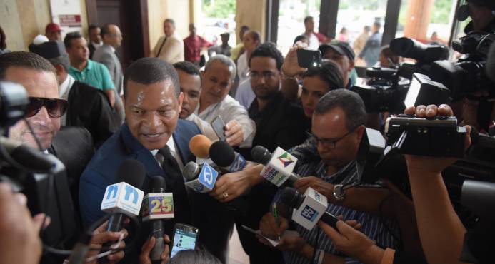 CONOCERAN HOY COERCION A MUJERES INVOLUCRADAS EN CONTRABANDO DE  DOLARES