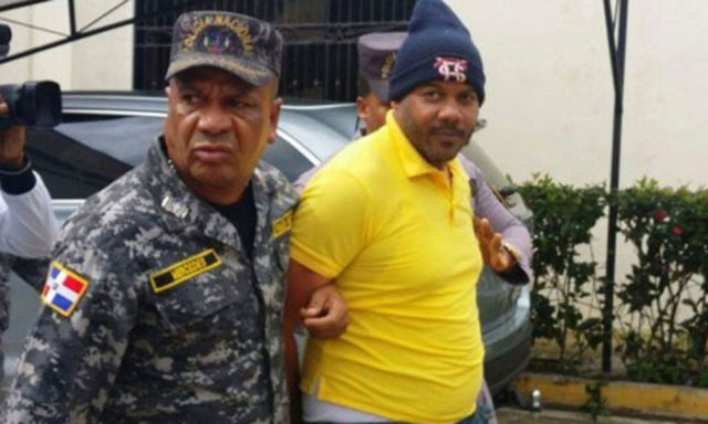 CONDENAN A 20 AÑOS PROFESOR ABUSO SEXUALMENTE DE ONCE NIÑAS