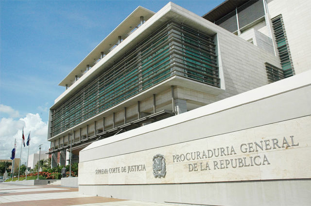 SURGEN NOMBRES DE PERSONAS Y EMPRESAS SOBRE CASO DE ODEBRECHT