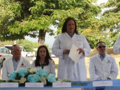 NEUMONORTE ASEGURA EL ASMA CONTINUA EN AUAMENTO