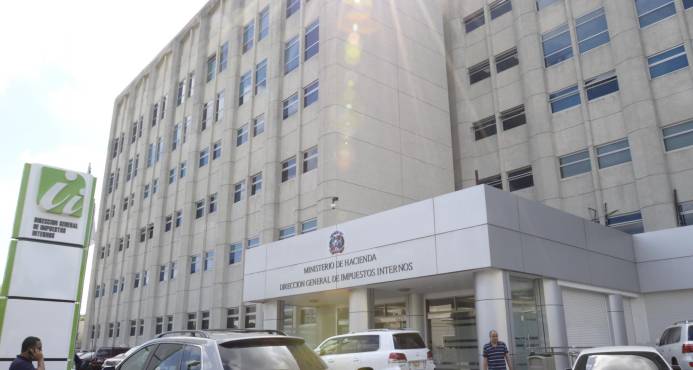 Nuevo comprobante fiscal se inicia hoy