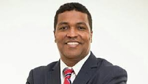  MAC  afirma es preocupante la situación de haitianos indocumentados en el país