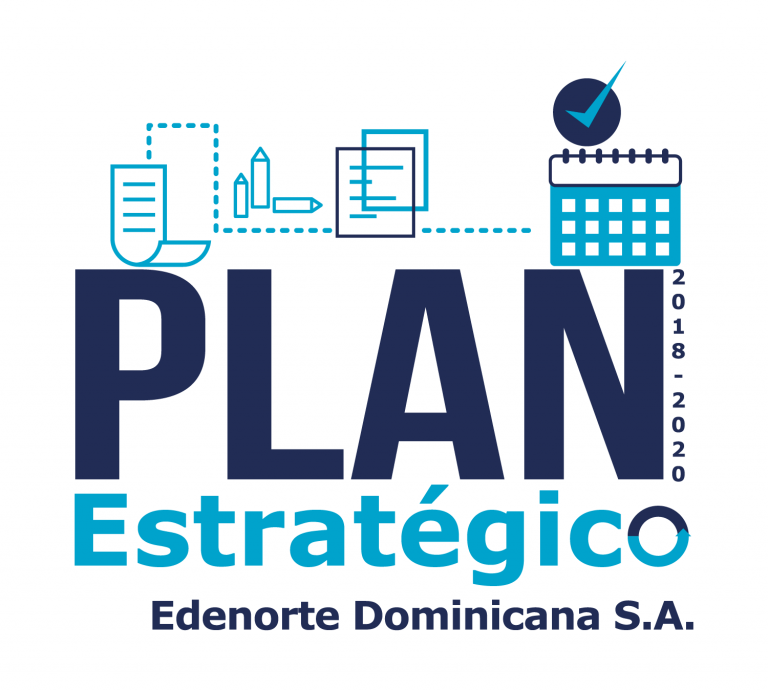 EDENORTE dará a conocer su Plan Estratégico 2018-2020