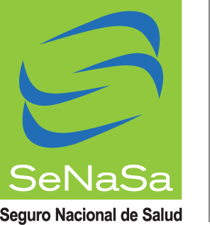  SeNaSa garantizó más de 1.4 millones de servicios de salud a afiliados de la región norte en el primer cuatrimestre del año