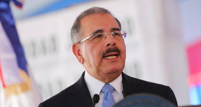 PTE MEDINA LAMENTA MUERTE  JOSEITO MATEO