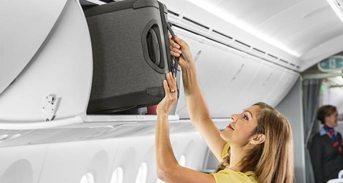 Anuncian nuevas restricciones para sustancias en polvo