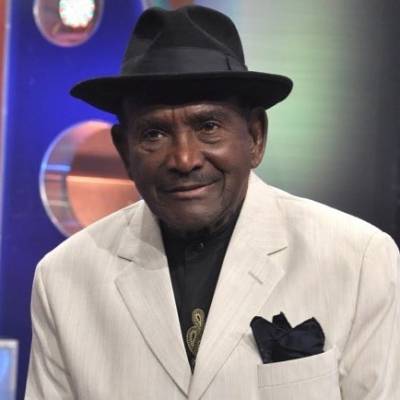 MUERE JOSEITO MATEO