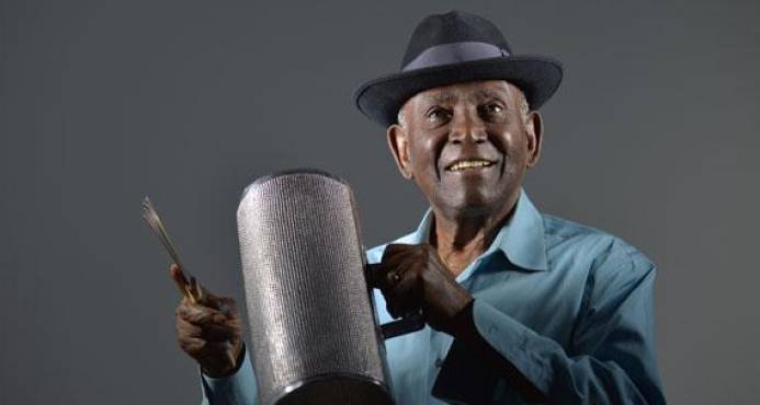 EXPRESAN PESAR POR MUERTE DE JOSEITO  MATEO