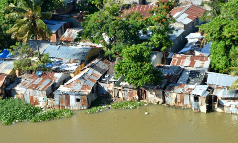 SE INICIA HOY TEMPORADA CICLÓNICA