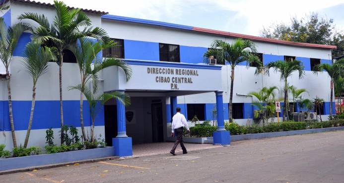 TRES MESES  PRISION PREVENTIVA  RASO MATO SU COMPAÑERO