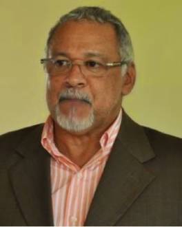 POR VULGARES  SUSPENDEN CANCIONES EN RADIO Y TELEVISION