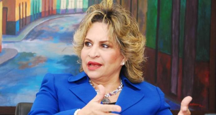 AUMENTAN LOS NACIMIENTOS DE MADRES SOLTERAS DOMINICANAS