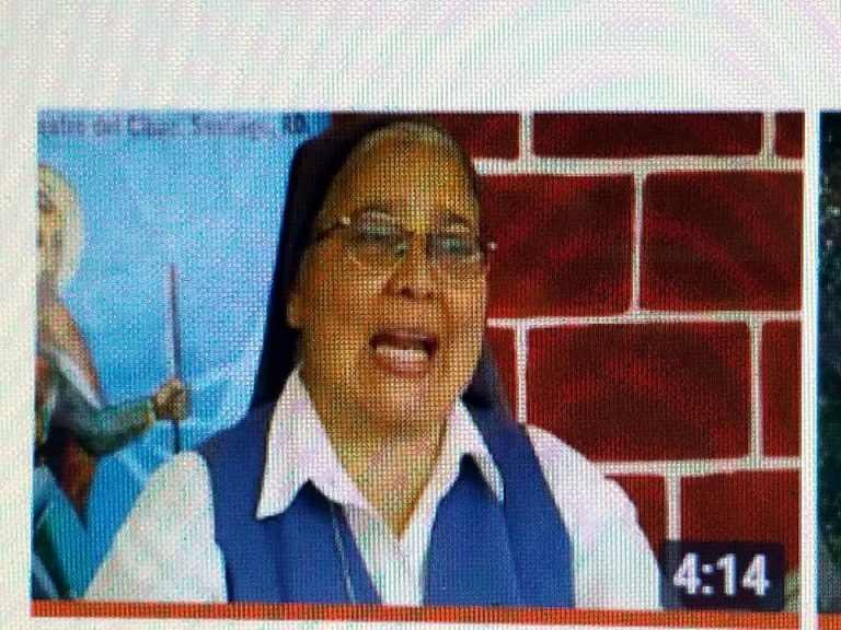 Anuncia III Seminario Internacional de Comunicación por una Cultura de Paz