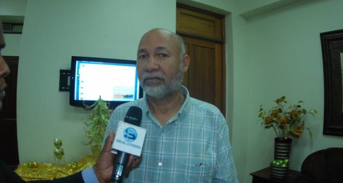 HOY DIA INTERNACIONAL EN LA LUCHA CONTRA LAS DROGAS