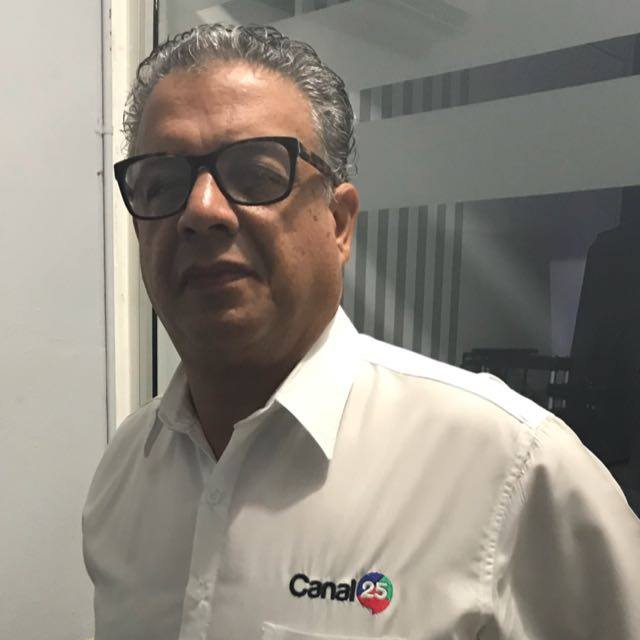 Torneo Pesca Marlin Azul dedicado a Mayobanex Escoto