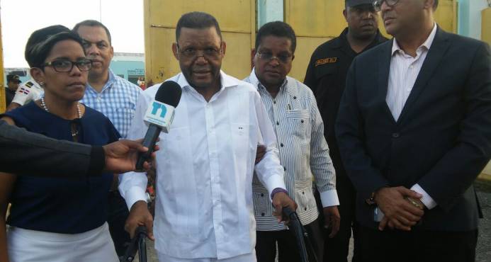 FISCALIA RECURRE  SENTENCIA DEJA EN LIBERTAD INVOLUCRADOS EN SICARIATO