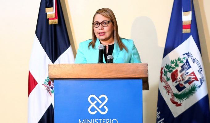 PEPCA:“Tácticas dilatorias abogados de imputados caso Odebrecht pretenden designación de juez favorable a impunidad”