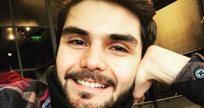 Matan joven turco en Las Terrenas para robarle un celular