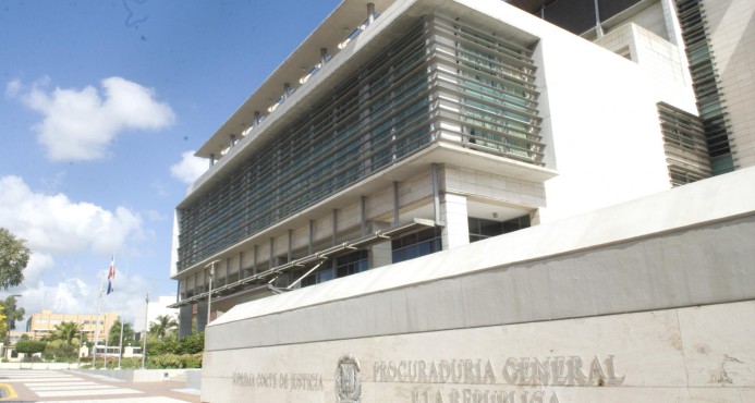 Ratifica juez Francisco Ortega en caso Odebrecht