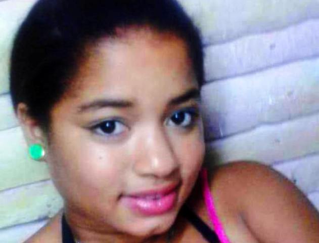 JOVEN RECIEN PARIDA SE QUITA LA VIDA AHORCÁNDOSE