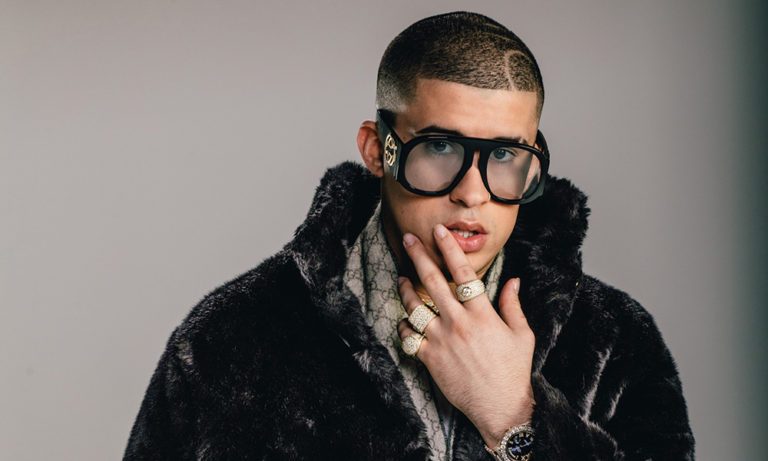 POR VULGARES, ESPECTACULO PUBLICO SACA DEL AIRE DIEZ CANCIONES URBANAS