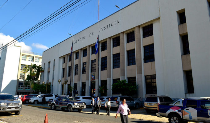 Dictan coerción contra empresaria por fraude contra DGII que envuelve RD$1,000 millones