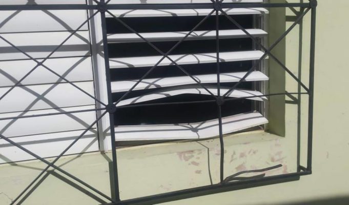 ROBAN EN RADIO MARIEN