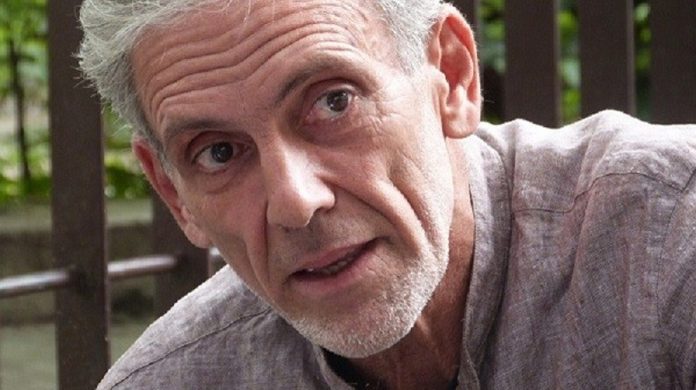 Muere el presunto homicida del hermando cantante Yordano