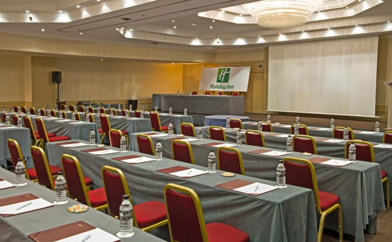 Todo listo para celebración primer taller Nordeste-Cibao Central sobre el periodismo deportivo