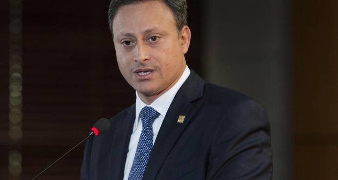 PROCURADORIA  ANUNCIA A LOS 7 QUE SOMETERA POR Odebrecht