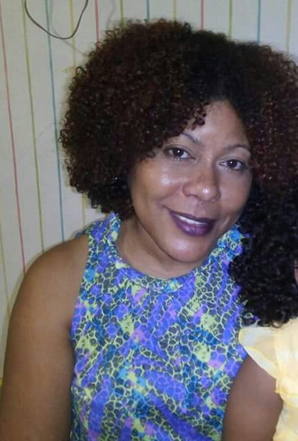 Mujer muere al ser arrastrada por cañada