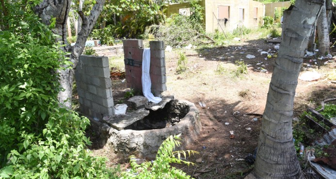 Condenan a 30 y 20 años de prisión acusados de asesinar choferes y lanzarlos a una fosa