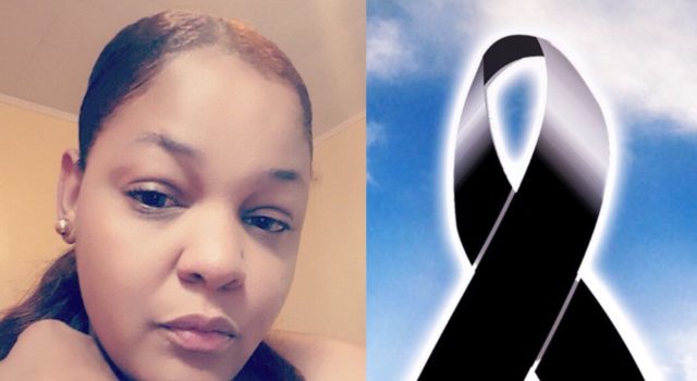 CONTINUAN LOS ASESINATOS CONTRA LAS MUJERES