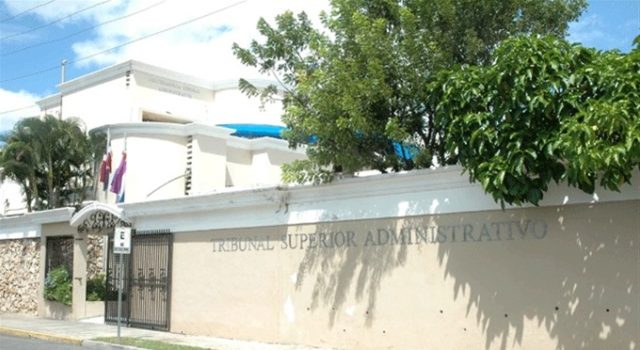 Ordenan al CODIA entregar información sobre Odebrecht