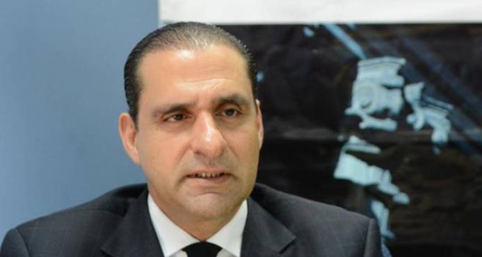 Exhortan al Congreso a ejercer su rol de fiscalizador del Estado