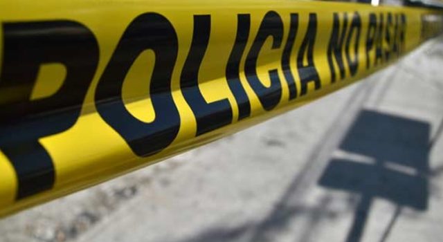 INVESTIGAN CAUSAS DE DOS MUJERES QUE SE AHORCARON