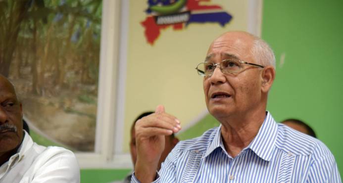 Bananeros piden ayuda del Gobierno por bajas  ventas