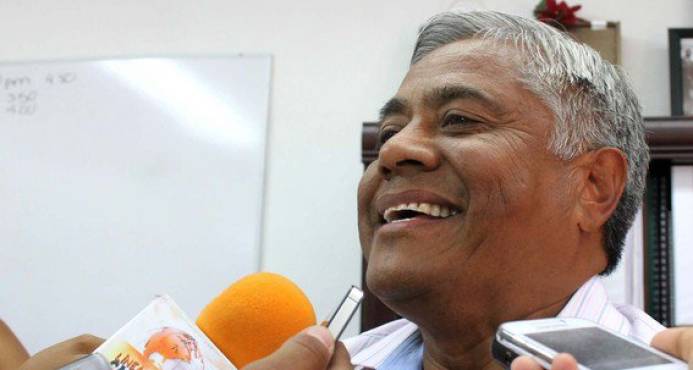 Dos candidatos encarcelados ganan elección a alcade en México