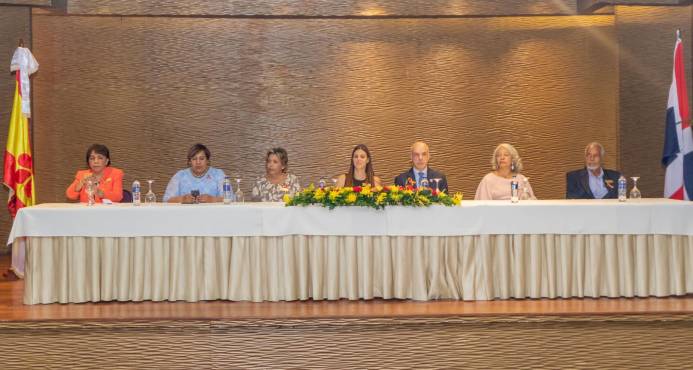 Fundación alerta sobre aumento de hepatitis