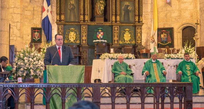 Informan Impuestos Internos se encamina a superar meta presupuestaria