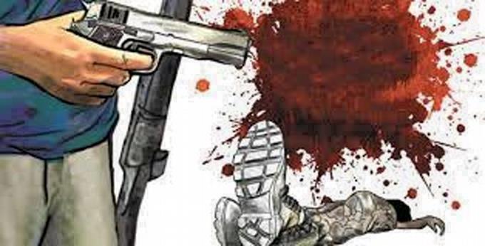 QUINCE HERIDOS AL TERMINO DE UNA CARTELERA DE BOXEO