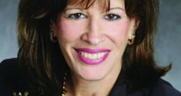 JURAMENTAN NUEVA EMBAJADORA DE EU  EN REP.DOM