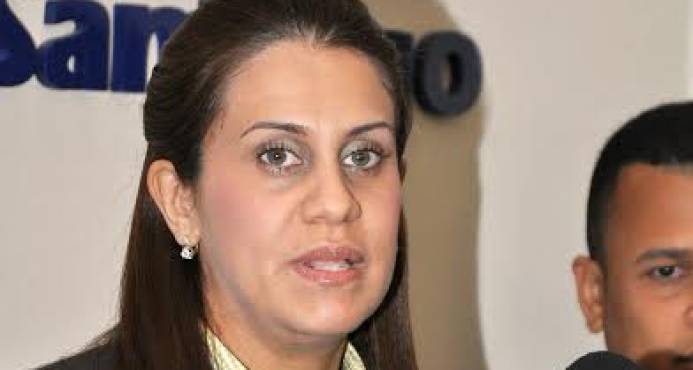 Fueron apresados agentes que custodiaban involucrado en asalto a Vimenca que se suicidó