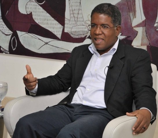 ABORTO ENFRENTA A SACERDOTES EN REP. DOM.