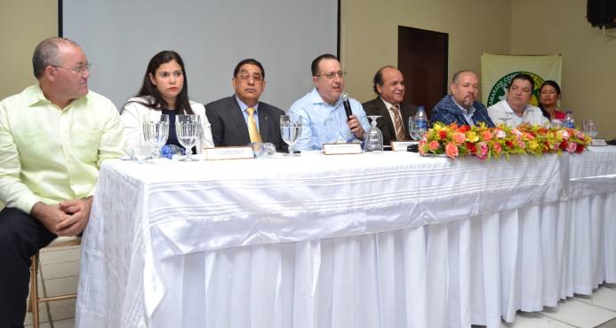 DGII avanza en readecuación de sus oficinas