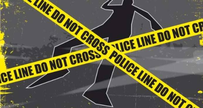 POR DEUDA DE 200 PESOS HOMBRE MATA OTRO