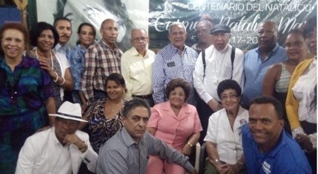 OBISPO EMÉRITO DE LA ROSA Y CARPIO ACUSA A MEDIOS DE COMUNICACIÓN DE SICARIOS