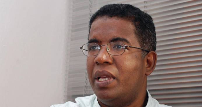 Congregación religiosa se desliga de declaraciones hechas por sacerdote a favor del aborto