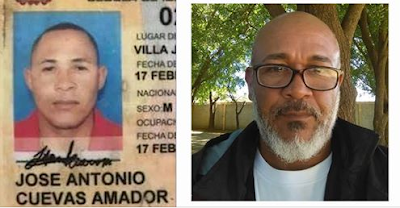 Un muerto y un herido en accidente de tránsito