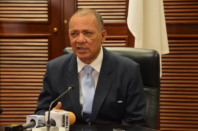 CORAASAN invierte más de cuatro mil millones de pesos en reestructuración y afianzamiento sistema agua potable